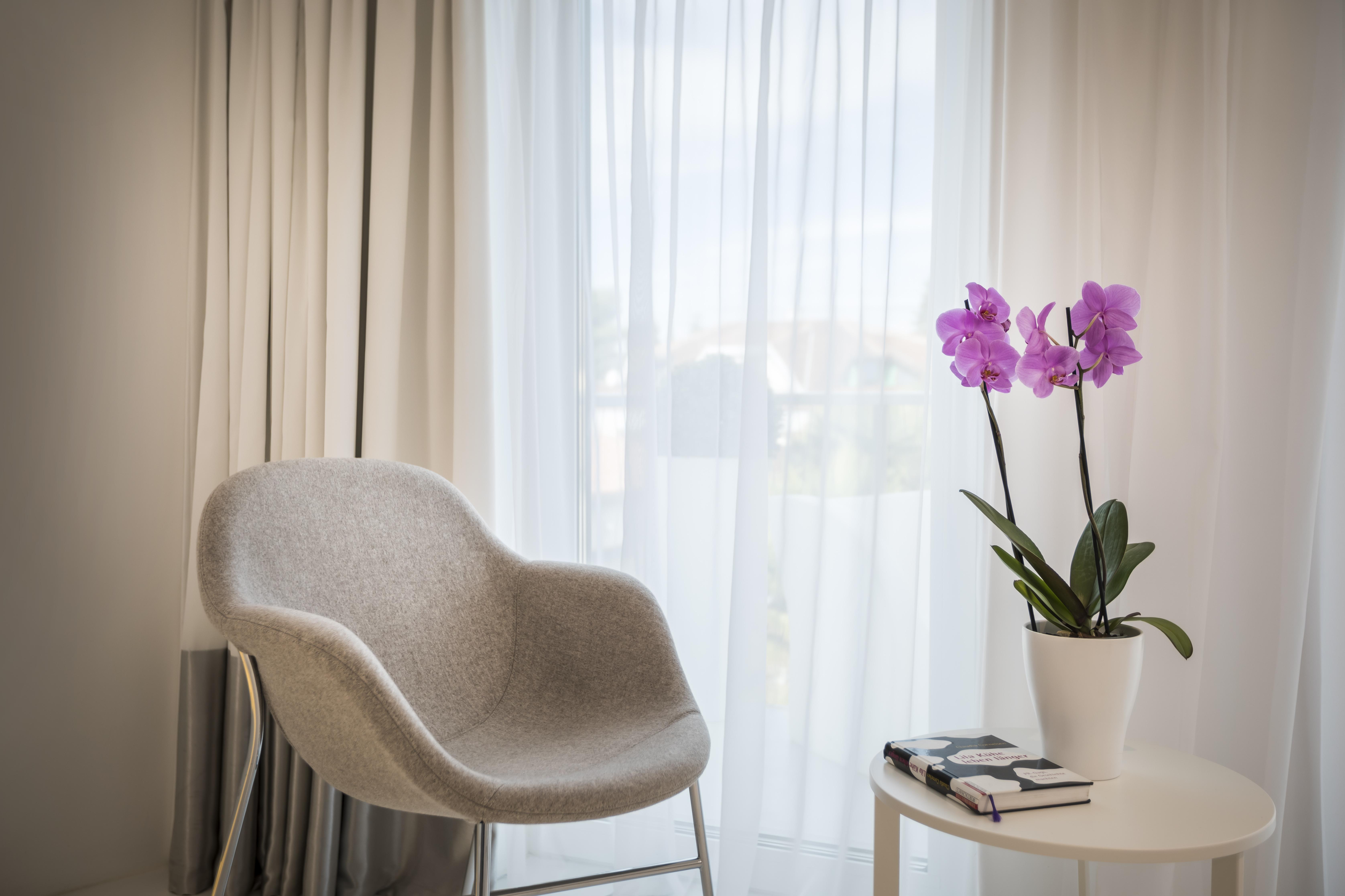Rivalmare Beach Boutique Hotel - New! Novigrad Istria Exterior foto