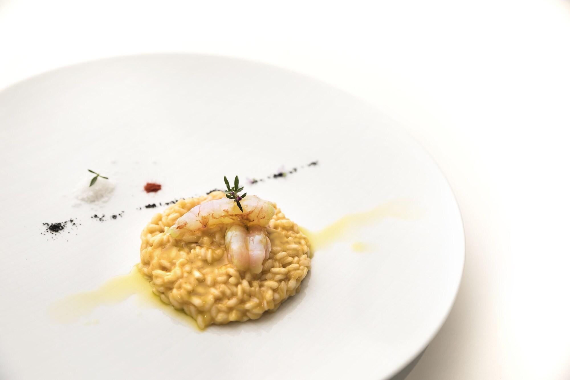 Rivalmare Beach Boutique Hotel - New! Novigrad Istria Exterior foto